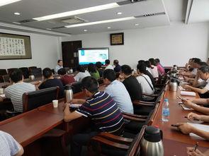 重庆教委最新爆料新闻,揭秘教育改革新动向与挑战