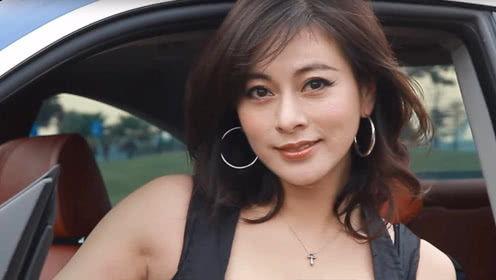 娱乐圈八卦最新爆料的直播,娱乐圈最新八卦大揭秘！